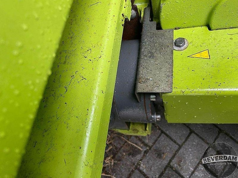 Dodatak za kombajn Claas Pick Up 300 I30: slika 6