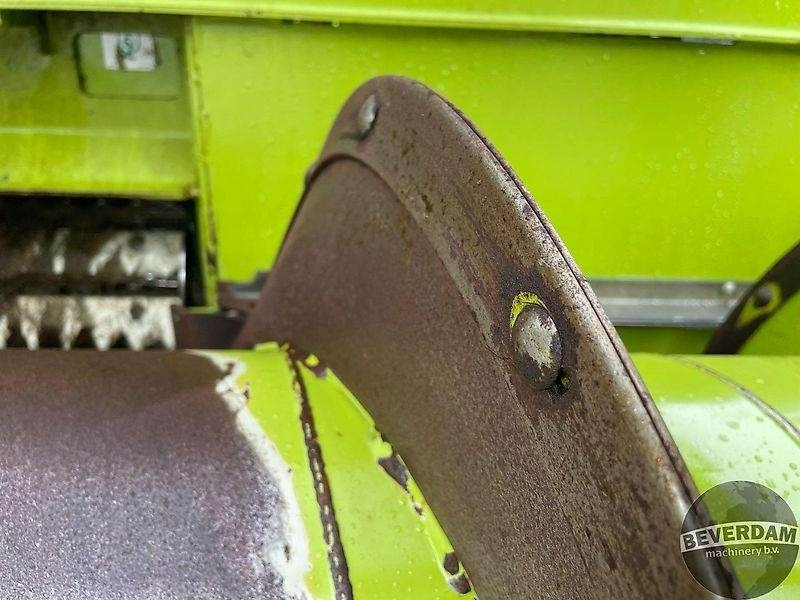 Dodatak za kombajn Claas Pick Up 300 I30: slika 7