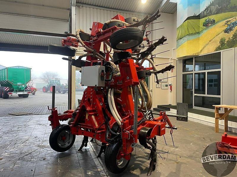 Evers Freiberger BI-BT 19 600 sectieafsluiting - Deponator gnojnice: slika 5 Evers Freiberger BI-BT 19 600 sectieafsluiting - Deponator gnojnice: slika 5