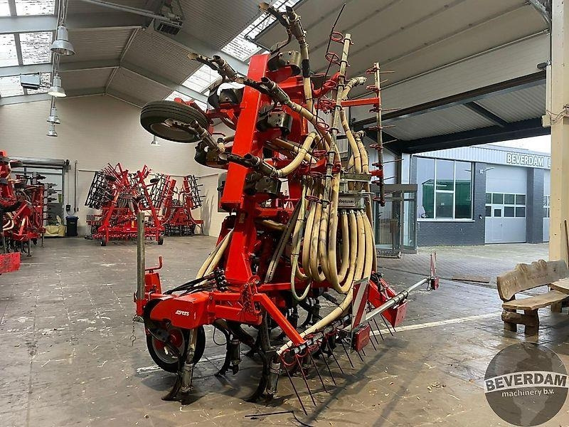 Evers Freiberger BI-BT 19 600 sectieafsluiting - Deponator gnojnice: slika 4 Evers Freiberger BI-BT 19 600 sectieafsluiting - Deponator gnojnice: slika 4