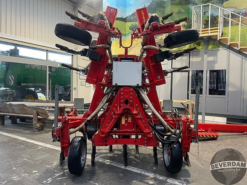 Evers Freiberger BI-BT 19 600 sectieafsluiting - Deponator gnojnice: slika 3 Evers Freiberger BI-BT 19 600 sectieafsluiting - Deponator gnojnice: slika 3