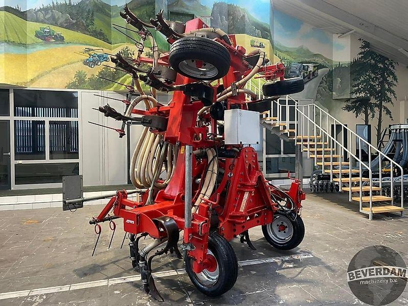 Evers Freiberger BI-BT 19 600 sectieafsluiting - Deponator gnojnice: slika 2 Evers Freiberger BI-BT 19 600 sectieafsluiting - Deponator gnojnice: slika 2