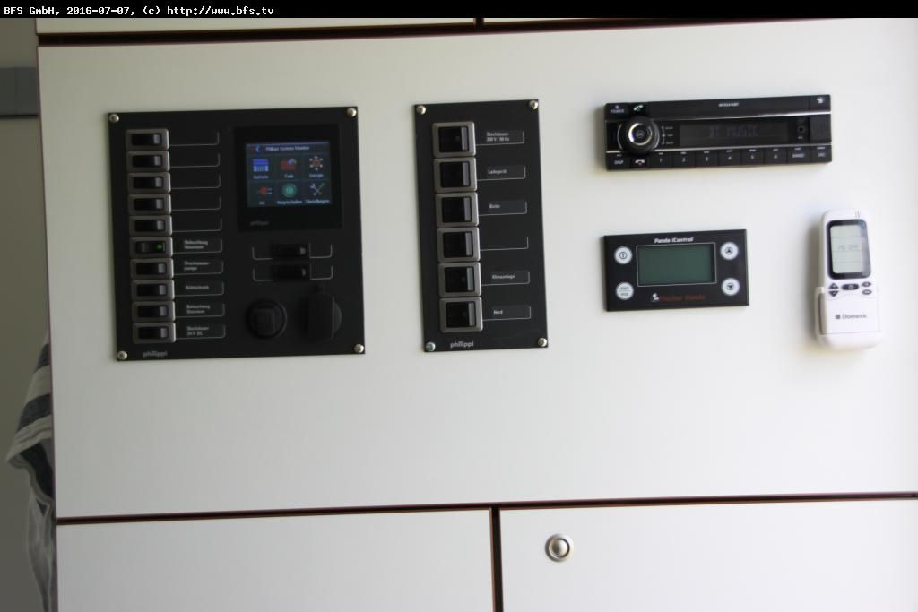 MAN TGM 13.290 4x4 BL Action 4X4 DoKa Spezialmobil MAN TGM 13.290 4x4 BL Action 4X4 DoKa Spezialmobil - Korisno/ Posebno vozilo, Kamion: slika 4 MAN TGM 13.290 4x4 BL Action 4X4 DoKa Spezialmobil MAN TGM 13.290 4x4 BL Action 4X4 DoKa Spezialmobil - Korisno/ Posebno vozilo, Kamion: slika 4