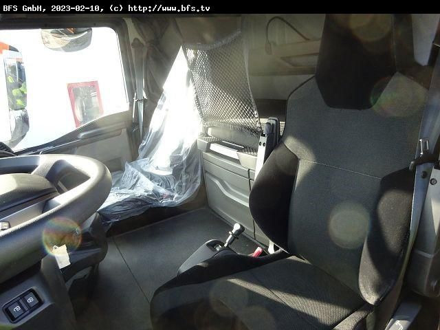 MAN TGM (TG3) 18.320 4x2 BL CH Langmaterialträger, P - Kamion sa tovarnim sandukom: slika 4 MAN TGM (TG3) 18.320 4x2 BL CH Langmaterialträger, P - Kamion sa tovarnim sandukom: slika 4