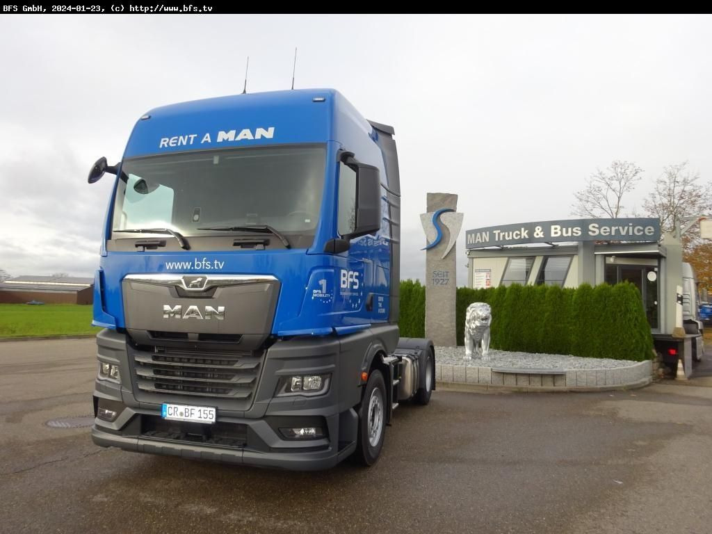 MAN TGX (TG3) 18.480 4x2 BL SA Budget MAN TGX (TG3) 18.480 4x2 BL SA Budget - Tegljač: slika 1 MAN TGX (TG3) 18.480 4x2 BL SA Budget MAN TGX (TG3) 18.480 4x2 BL SA Budget - Tegljač: slika 1