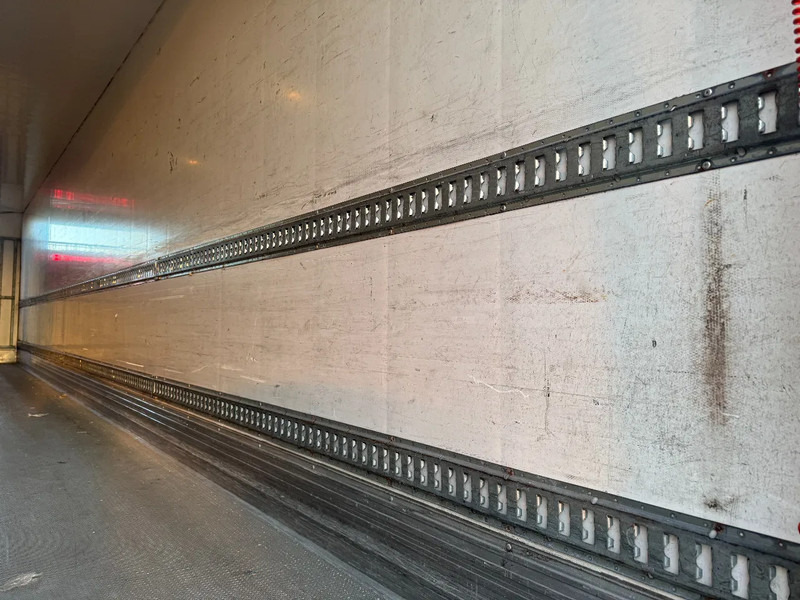 Lizing Chereau 2 AS - SAF - ISOLATED BOX + DHOLLANDIA LIFT 2.000 KG Chereau 2 AS - SAF - ISOLATED BOX + DHOLLANDIA LIFT 2.000 KG: slika 7