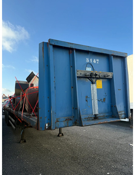 LAG O-3-40 01 - Plato poluprikolica: slika 5 LAG O-3-40 01 - Plato poluprikolica: slika 5