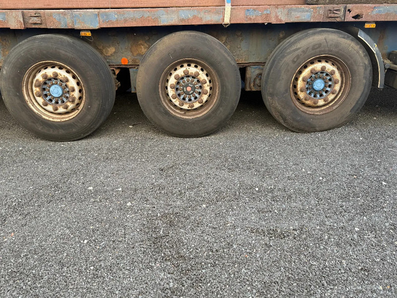 LAG O-3-40 01 - Plato poluprikolica: slika 3 LAG O-3-40 01 - Plato poluprikolica: slika 3