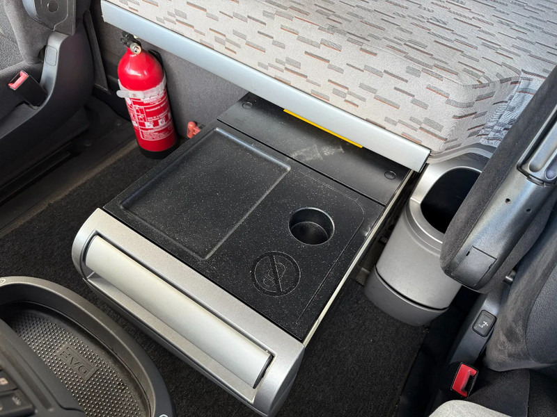 Tegljač DAF XF 440 4X2 EURO 6 MEGA - ONLY 522.576 KM!: slika 19