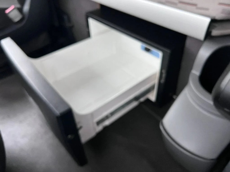 Tegljač DAF XF 440 4X2 MEGA 678.649km: slika 11