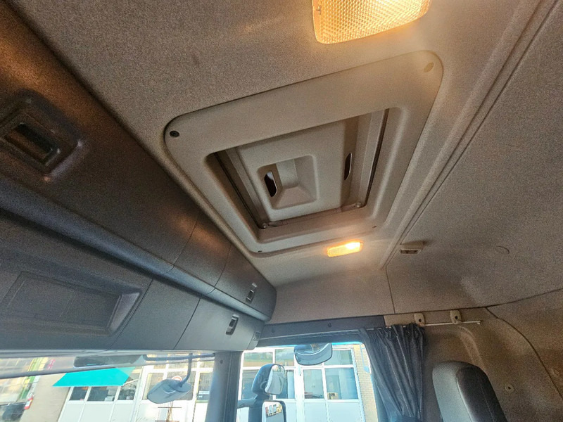 Tegljač Scania G400: slika 14