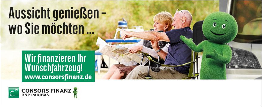 Chausson 650 TITANIUM / MODELL 2026 / 165PS / GR.HUBBETT - Poluintegrisani kamper: slika 4 Chausson 650 TITANIUM / MODELL 2026 / 165PS / GR.HUBBETT - Poluintegrisani kamper: slika 4