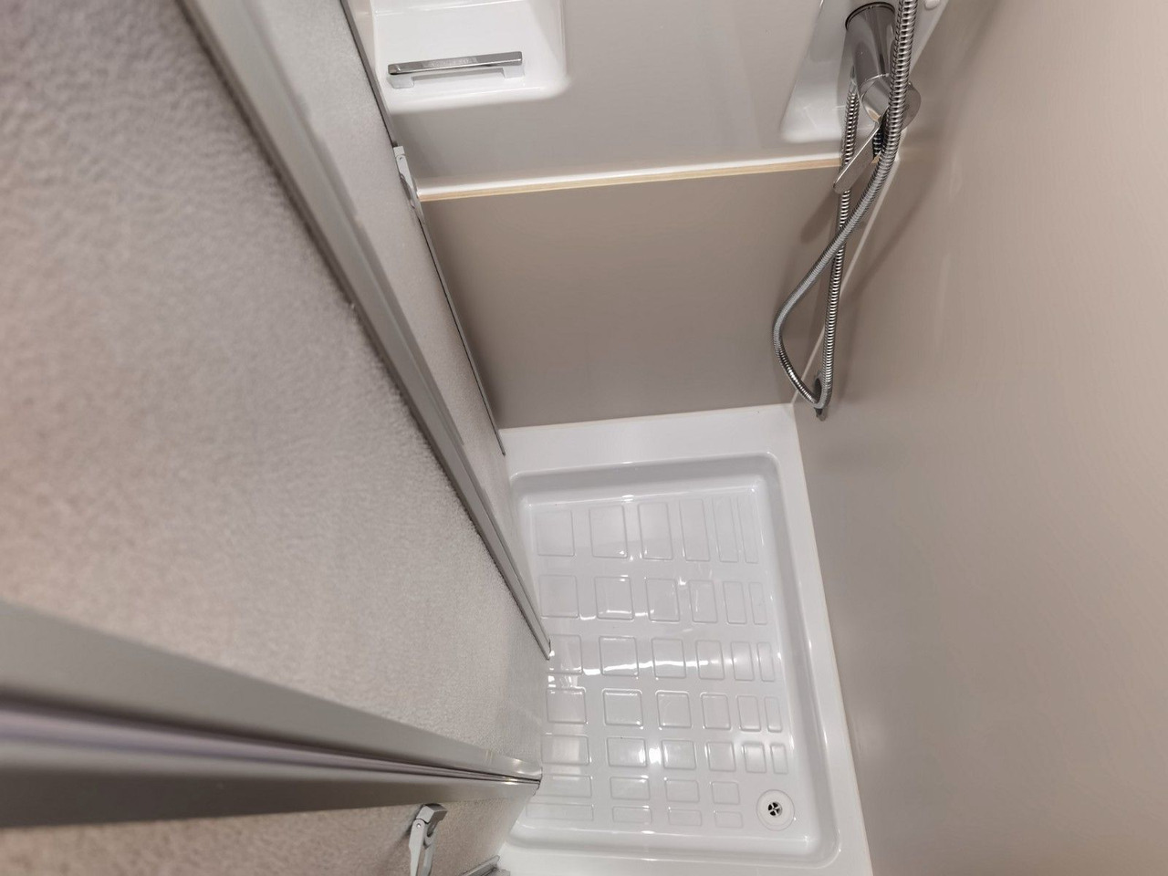 Kamp kombi Chausson V690 SPORT LINE / -2026- / XXL-HUBBETT E-BIKE GA: slika 22 Kamp kombi Chausson V690 SPORT LINE / -2026- / XXL-HUBBETT E-BIKE GA: slika 22