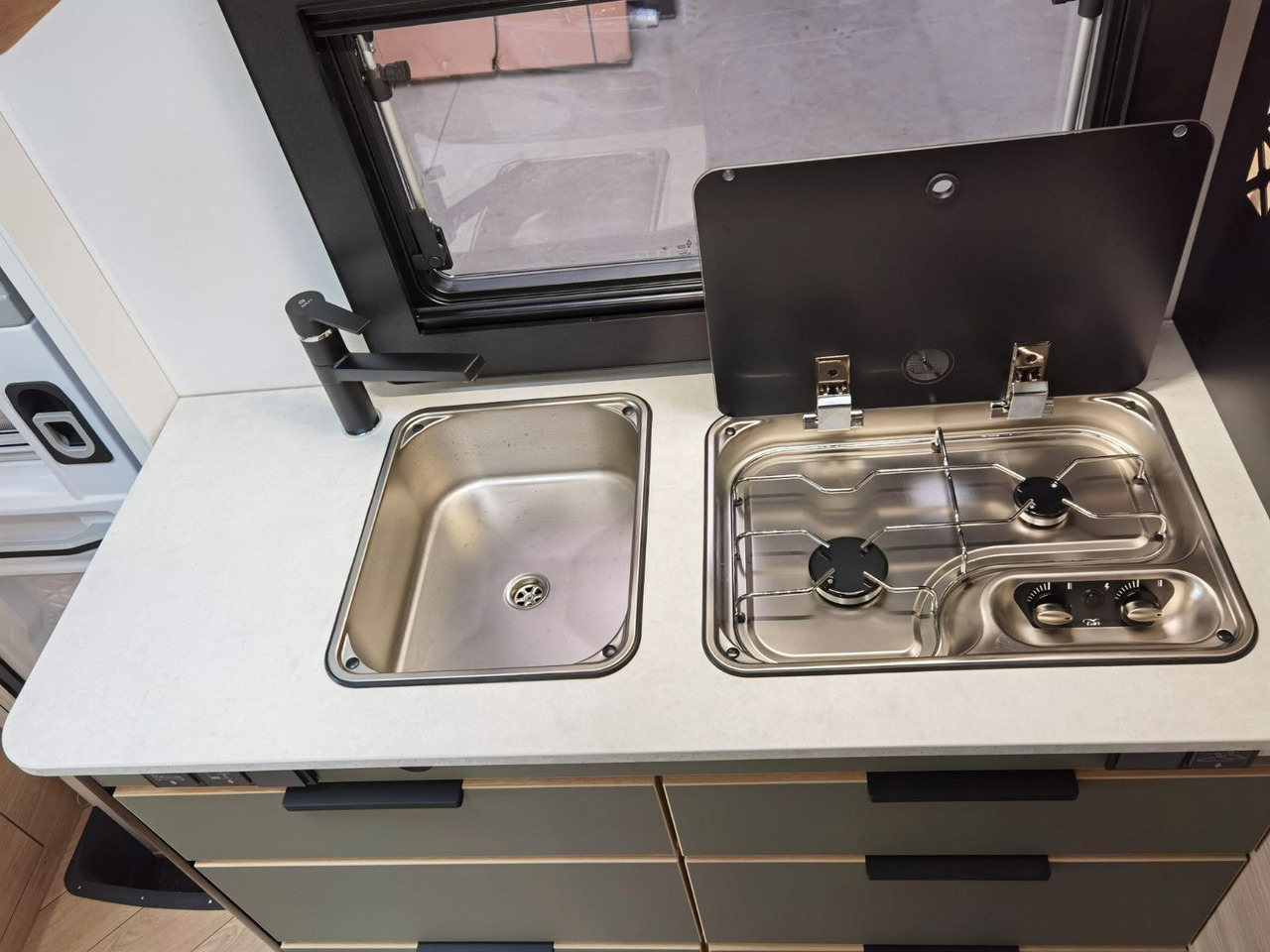 Lizing  Chausson X 650 EXCLUSIVE LINE / - 2025 - / XXL - HUBBETT Chausson X 650 EXCLUSIVE LINE / - 2025 - / XXL - HUBBETT: slika 19