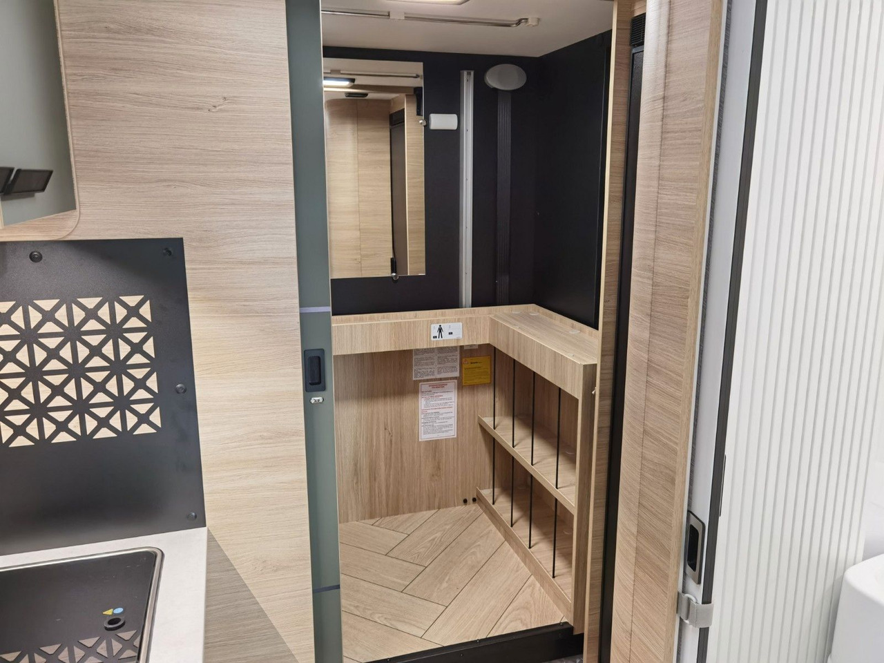 Lizing  Chausson X 650 EXCLUSIVE LINE / - 2025 - / XXL - HUBBETT Chausson X 650 EXCLUSIVE LINE / - 2025 - / XXL - HUBBETT: slika 23