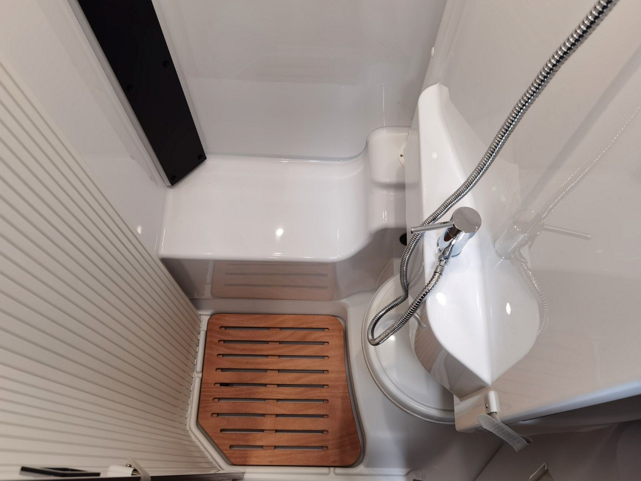 Lizing  Chausson X 650 EXCLUSIVE LINE / - 2025 - / XXL - HUBBETT Chausson X 650 EXCLUSIVE LINE / - 2025 - / XXL - HUBBETT: slika 22