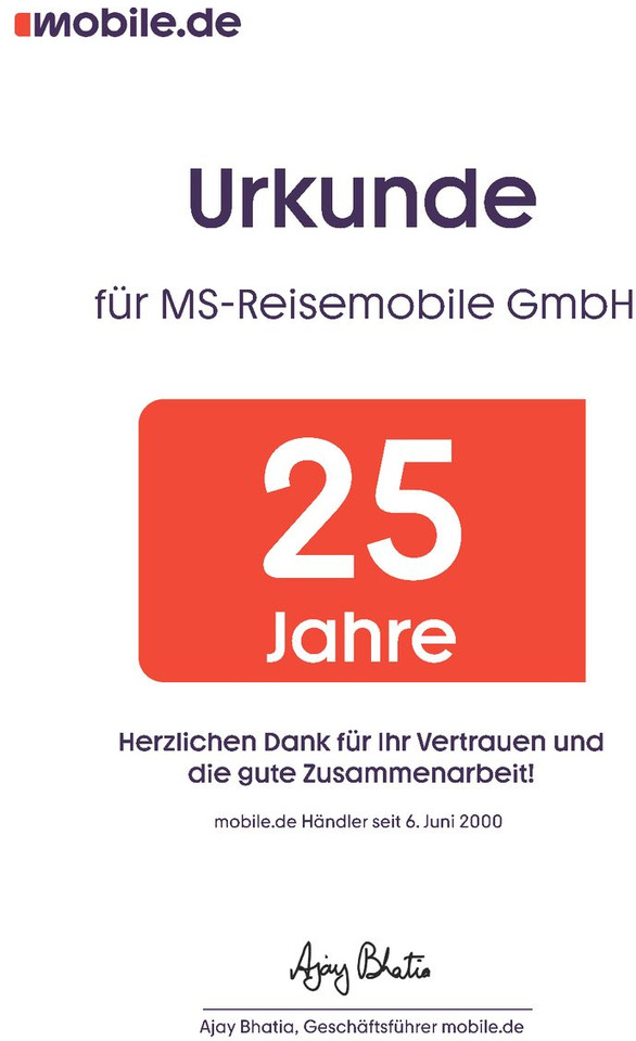 Lizing  Chausson X 650 EXCLUSIVE LINE / - 2025 - / XXL - HUBBETT Chausson X 650 EXCLUSIVE LINE / - 2025 - / XXL - HUBBETT: slika 31