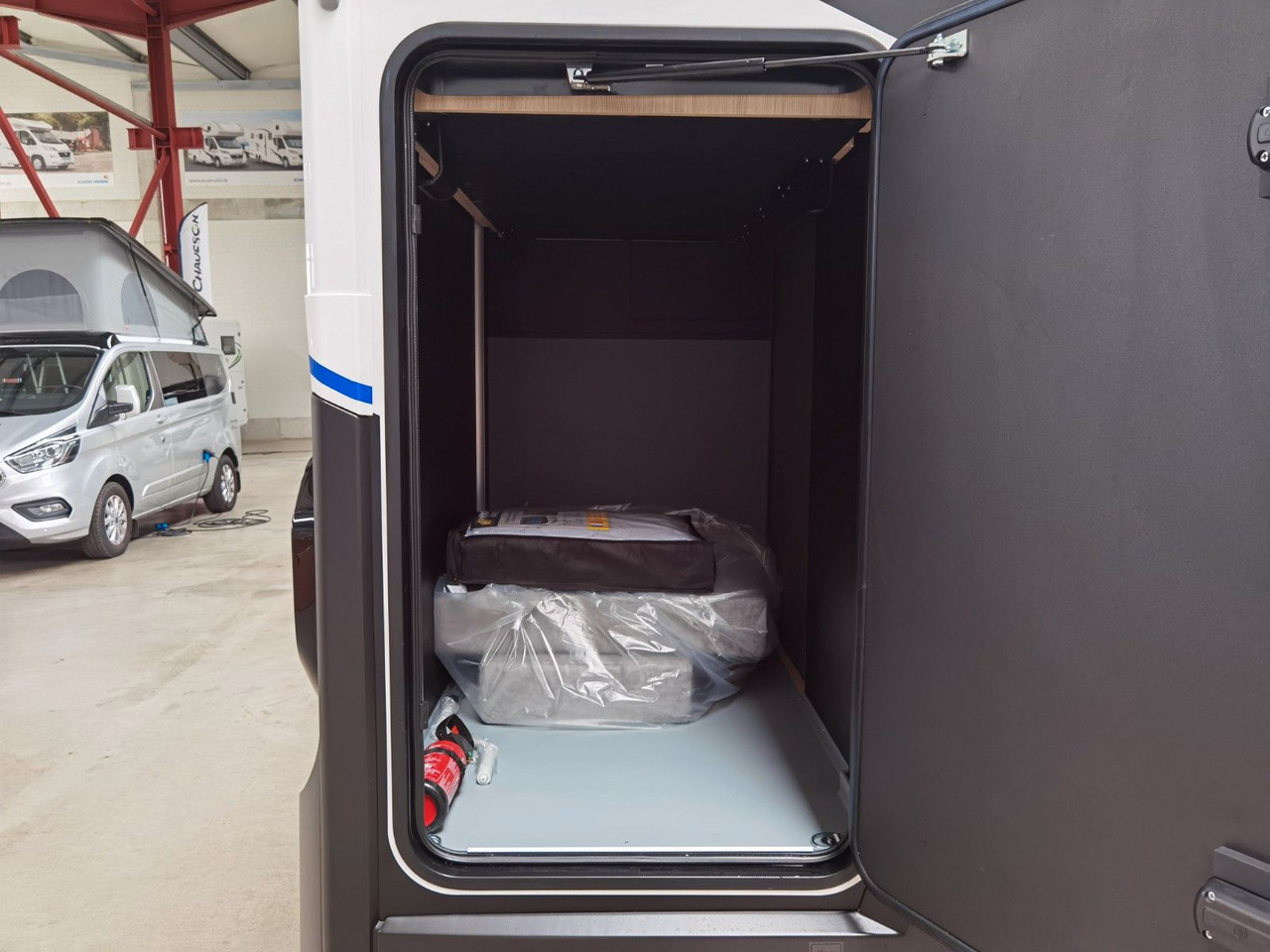 Lizing  Chausson X 650 EXCLUSIVE LINE / - 2025 - / XXL - HUBBETT Chausson X 650 EXCLUSIVE LINE / - 2025 - / XXL - HUBBETT: slika 11