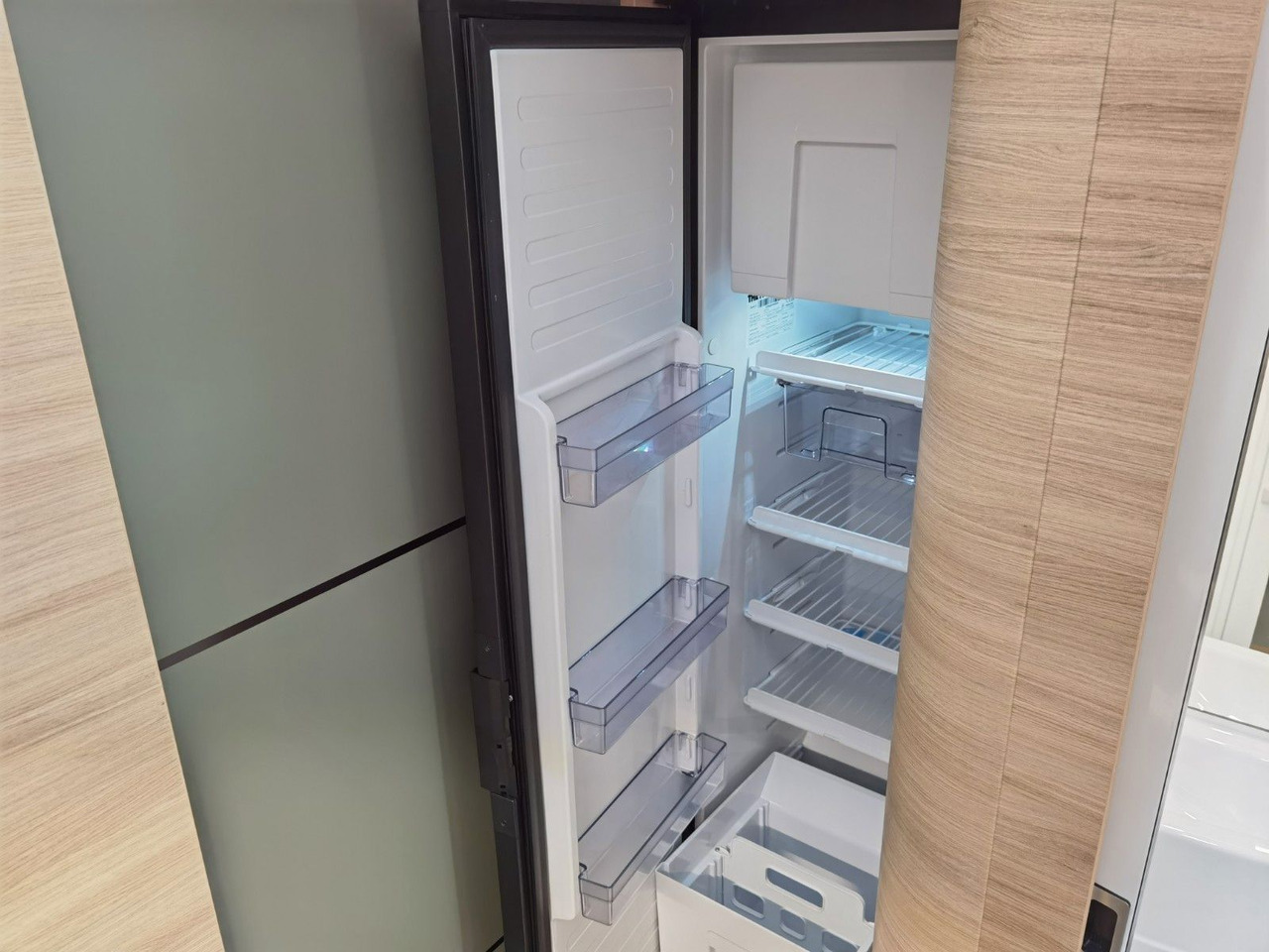 Lizing  Chausson X 650 EXCLUSIVE LINE / - 2025 - / XXL - HUBBETT Chausson X 650 EXCLUSIVE LINE / - 2025 - / XXL - HUBBETT: slika 18