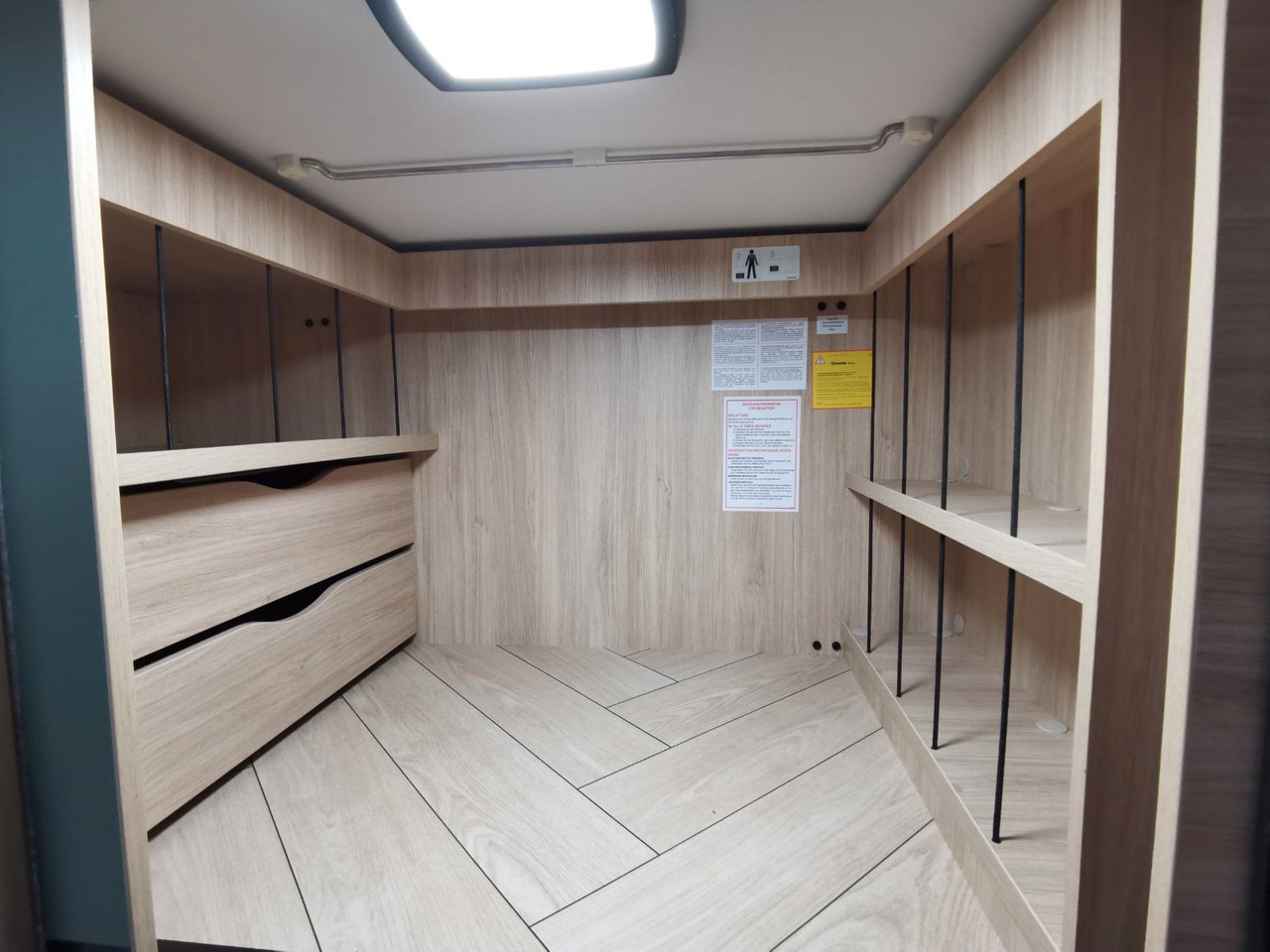 Lizing  Chausson X 650 EXCLUSIVE LINE / - 2025 - / XXL - HUBBETT Chausson X 650 EXCLUSIVE LINE / - 2025 - / XXL - HUBBETT: slika 24