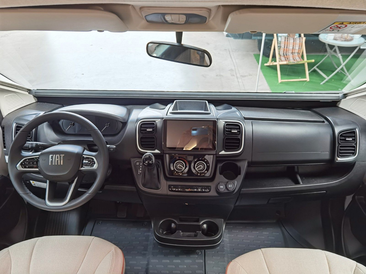 Lizing  Chausson X 650 EXCLUSIVE LINE / - 2025 - / XXL - HUBBETT Chausson X 650 EXCLUSIVE LINE / - 2025 - / XXL - HUBBETT: slika 12