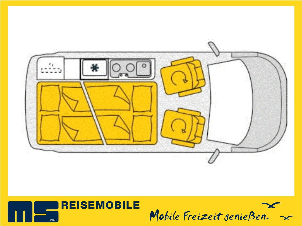 Volkswagen T6.1 CALIFORNIA OCEAN EDITION / ACC / NAVI / DSG - Kamper: slika 2 Volkswagen T6.1 CALIFORNIA OCEAN EDITION / ACC / NAVI / DSG - Kamper: slika 2