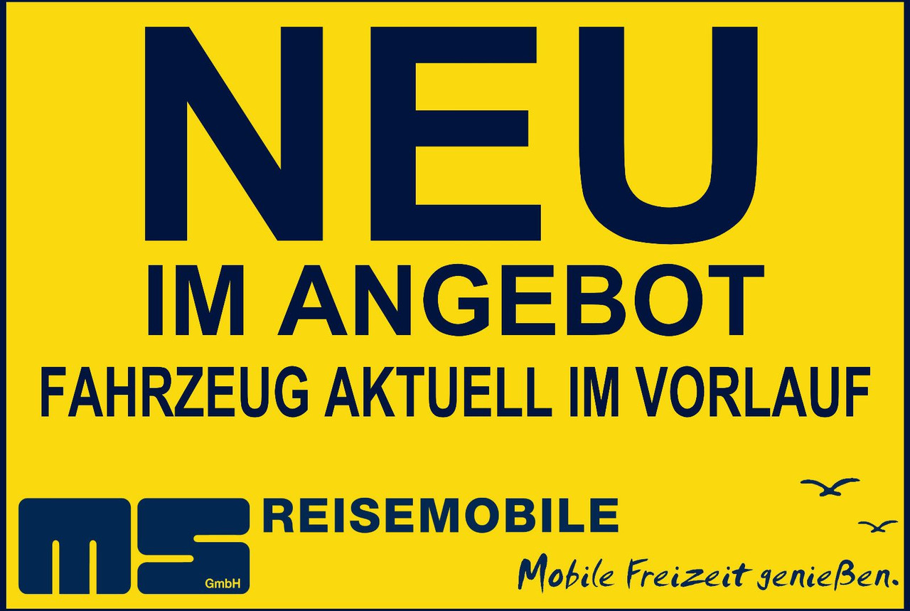 Lizing  Karmann DEXTER 580 / MODELL 2026 / 8G.AUTOMATIK Karmann DEXTER 580 / MODELL 2026 / 8G.AUTOMATIK: slika 9