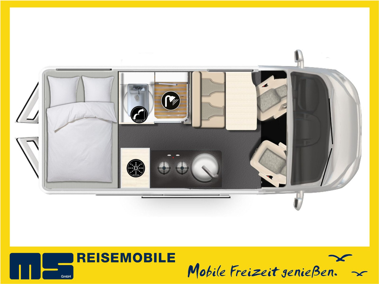 Karmann DEXTER 580 /-MODELL 2026-/ PANORAMA DACHFENSTER - Kamp kombi: slika 1 Karmann DEXTER 580 /-MODELL 2026-/ PANORAMA DACHFENSTER - Kamp kombi: slika 1