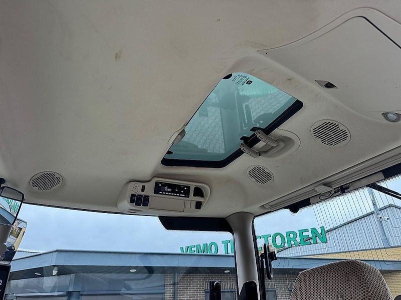 Traktor John Deere 6R215 AP 50KM COMMAND-PRO 2024!!!: slika 6