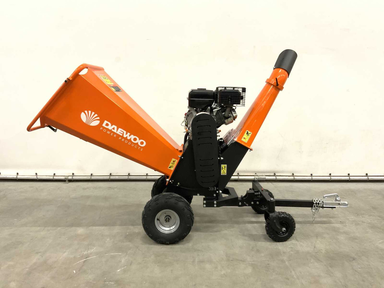 Daewoo DWFKCC350PRO - Strugač za drvo: slika 3 Daewoo DWFKCC350PRO - Strugač za drvo: slika 3