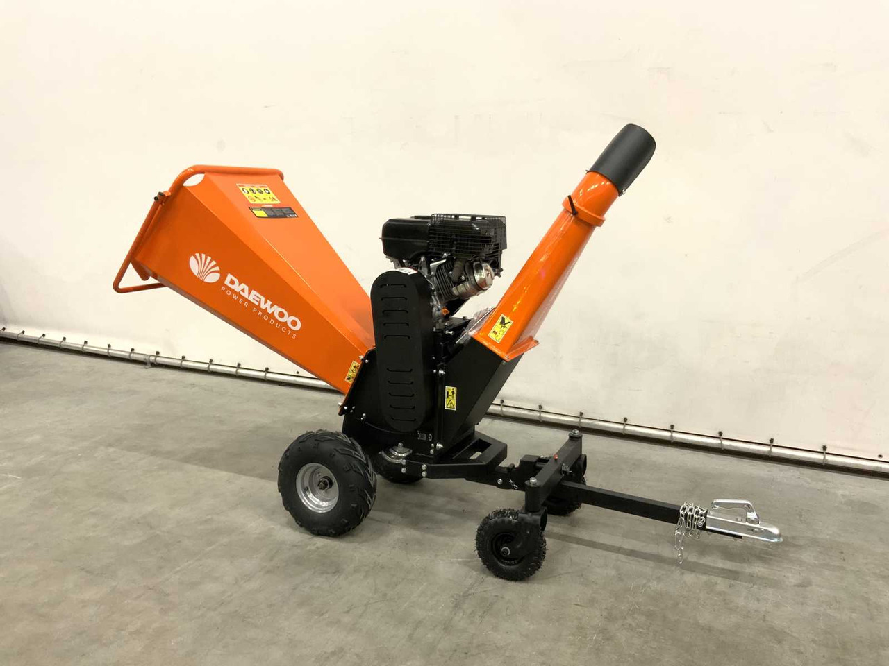 Daewoo DWFKCC350PRO - Strugač za drvo: slika 2 Daewoo DWFKCC350PRO - Strugač za drvo: slika 2