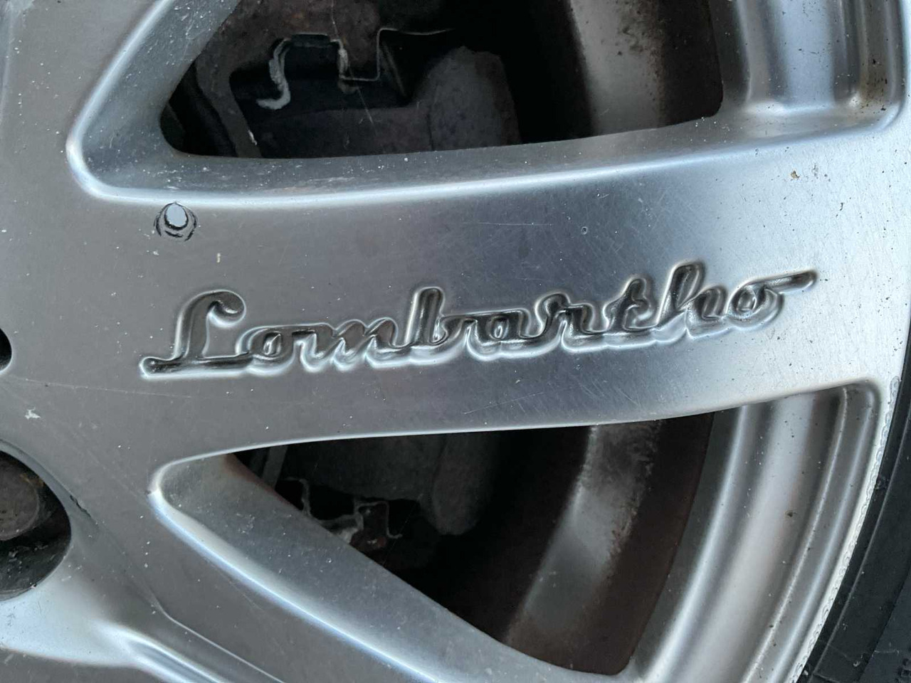 Dostavno vozilo 2012 VOLKSWAGEN TRANSPORTER COMMERCIAL VEHICLE: slika 11