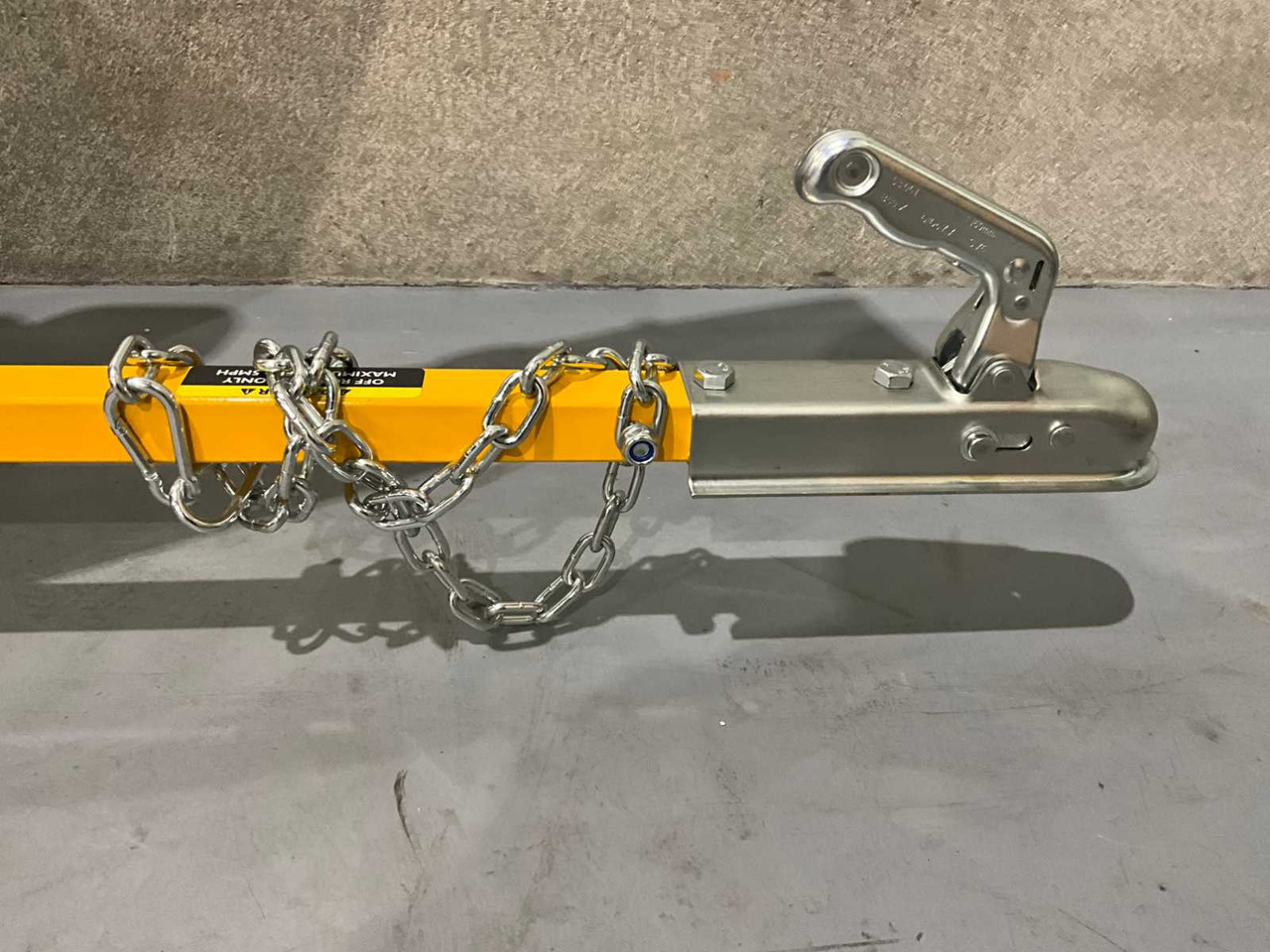 Strugač za drvo JCB CH75100P: slika 13