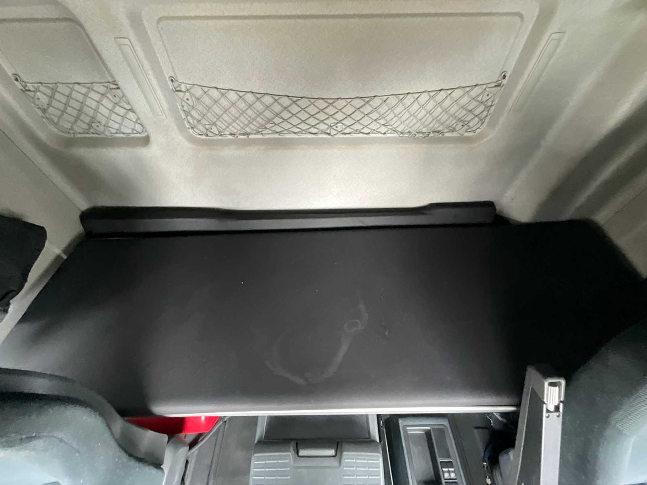 Kamion MAN TGX 18.440 - 2015: slika 15