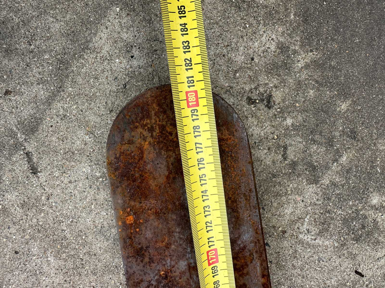 Viljuškar MITSUBISHI - 2000 - FG15 - FORKLIFT TRUCK: slika 8 Viljuškar MITSUBISHI - 2000 - FG15 - FORKLIFT TRUCK: slika 8