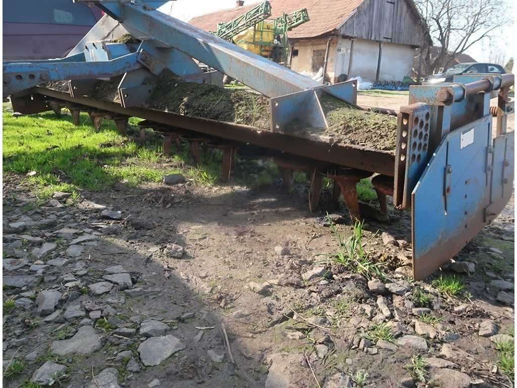 Rabewerk - Roto drljača: slika 5 Rabewerk - Roto drljača: slika 5