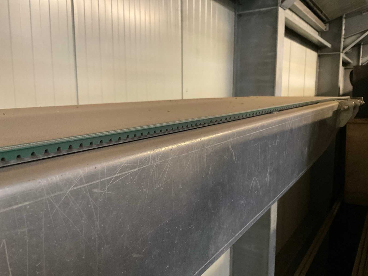 Smit Zeilenwagen - Transporter: slika 4 Smit Zeilenwagen - Transporter: slika 4