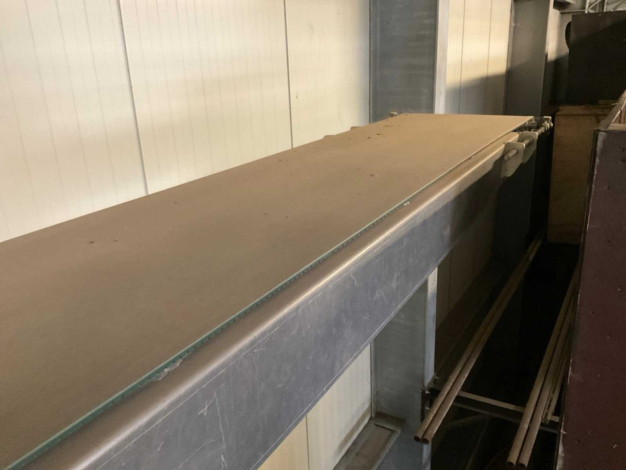 Smit Zeilenwagen - Transporter: slika 3 Smit Zeilenwagen - Transporter: slika 3