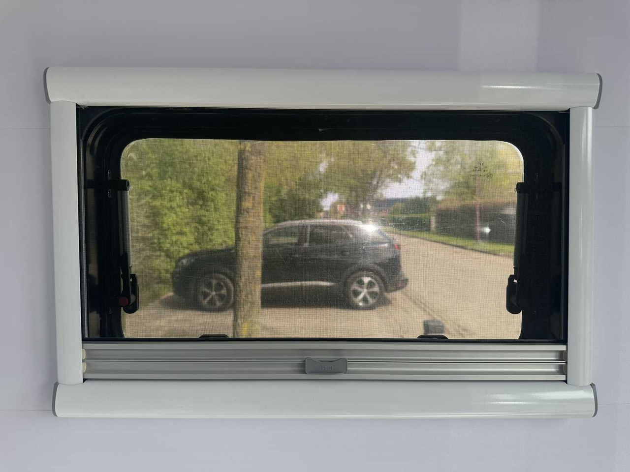 Građevinski kontejner Stahlworks Eco 3000 Wit: slika 18