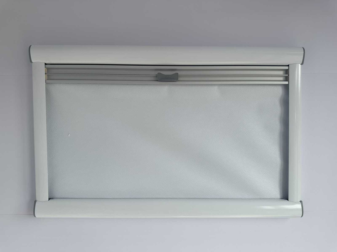 Građevinski kontejner Stahlworks Eco 3000 Wit: slika 17