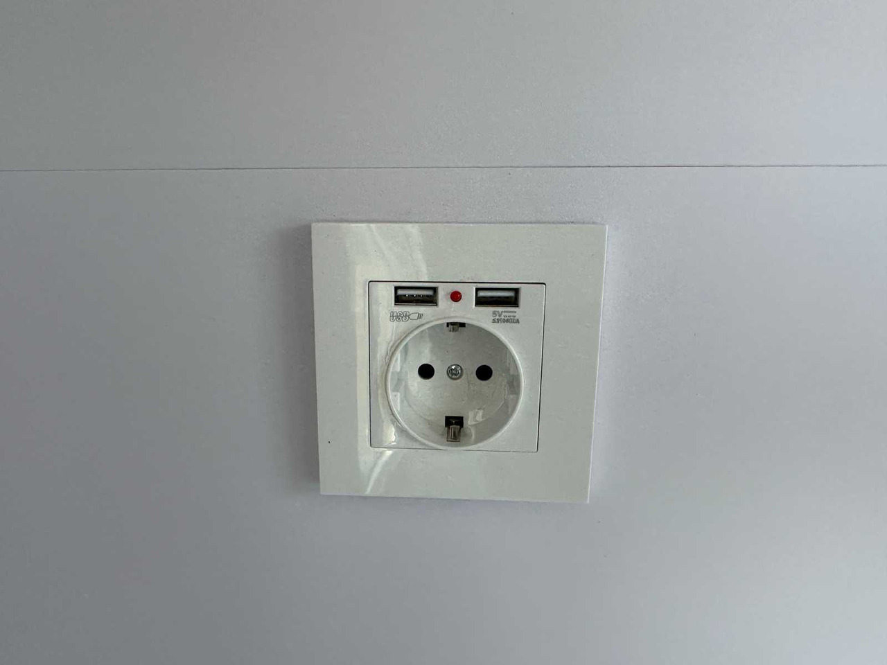 Građevinski kontejner Stahlworks Eco 6000 A Wit: slika 32