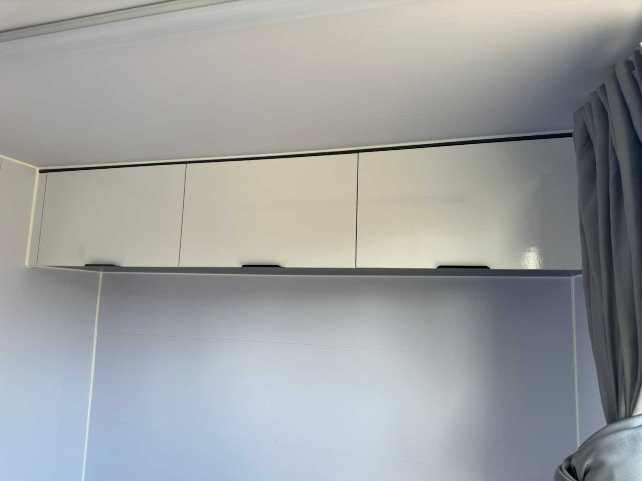 Građevinski kontejner Stahlworks Eco 6000 A Wit: slika 18