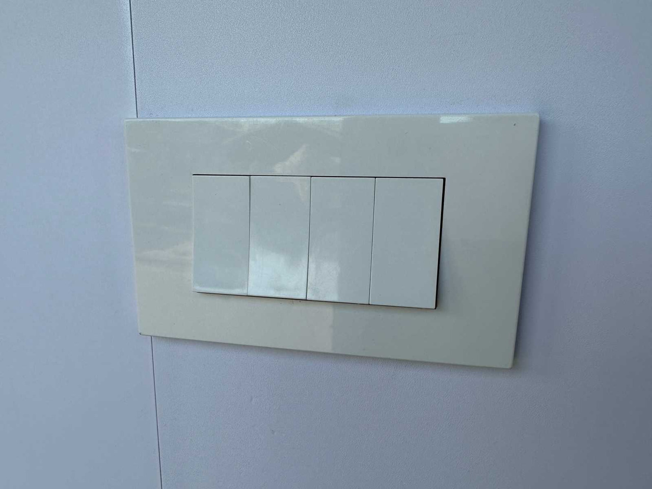 Građevinski kontejner Stahlworks Eco 6000 A Wit: slika 28
