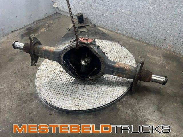 DAF Achterasbanjo 1344 - Zadnja osovina za Kamion: slika 1 DAF Achterasbanjo 1344 - Zadnja osovina za Kamion: slika 1