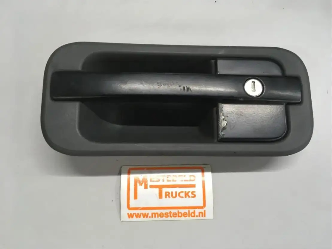 DAF Handgreep rechts - Kabina i enterijer za Kamion: slika 1 DAF Handgreep rechts - Kabina i enterijer za Kamion: slika 1