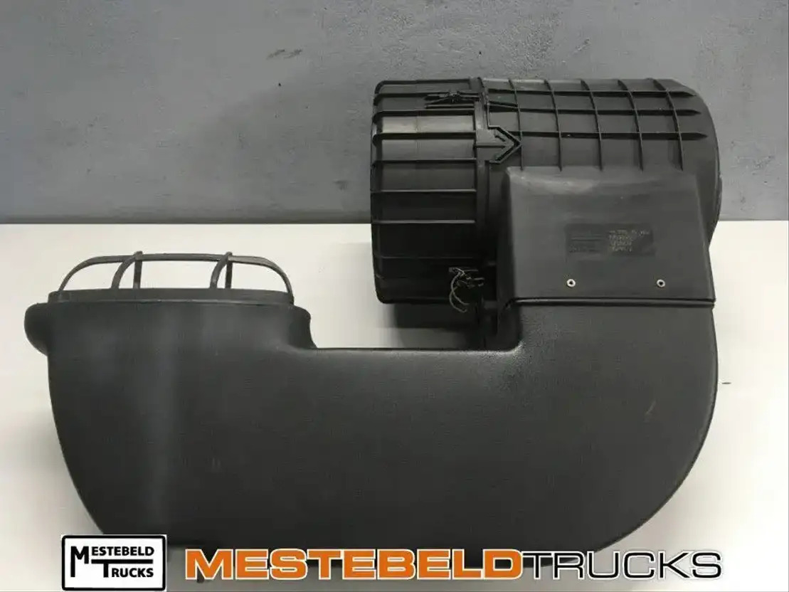 DAF Luchtfilter - Filter za vazduh za Kamion: slika 1 DAF Luchtfilter - Filter za vazduh za Kamion: slika 1