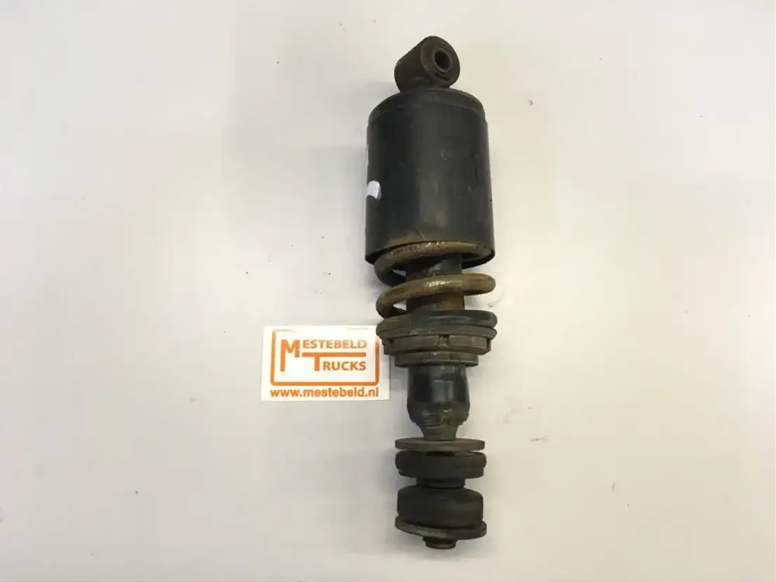 DAF Schokbreker van cabinevering - Kabina i enterijer za Kamion: slika 1 DAF Schokbreker van cabinevering - Kabina i enterijer za Kamion: slika 1