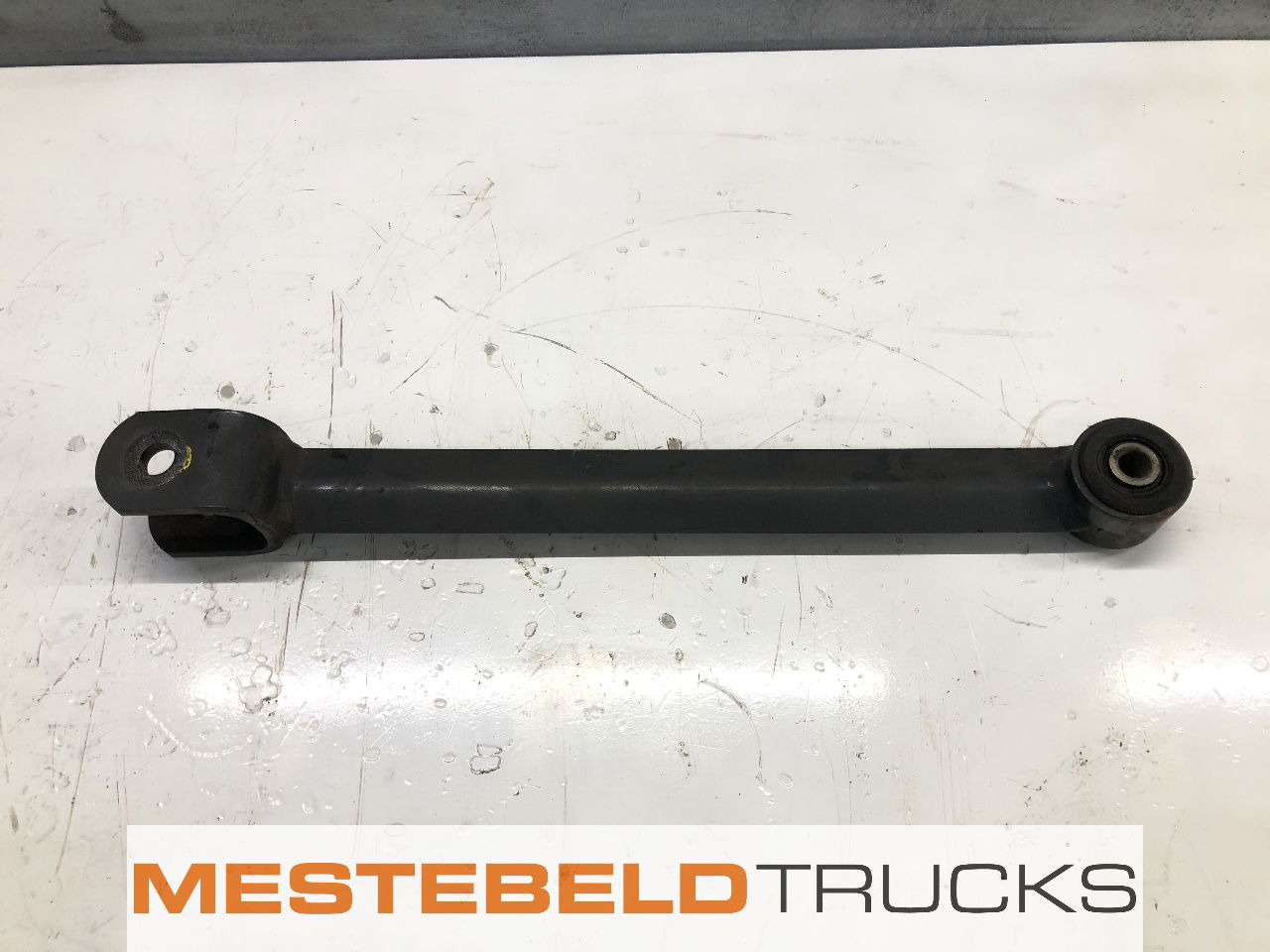 DAF Stabilisatorschommel vooras - Ram/ Šasija za Kamion: slika 1 DAF Stabilisatorschommel vooras - Ram/ Šasija za Kamion: slika 1