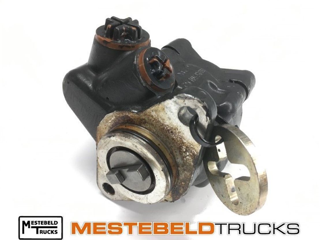 Iveco Stuurpomp cursor 11 - Motor i delovi za Kamion: slika 1 Iveco Stuurpomp cursor 11 - Motor i delovi za Kamion: slika 1
