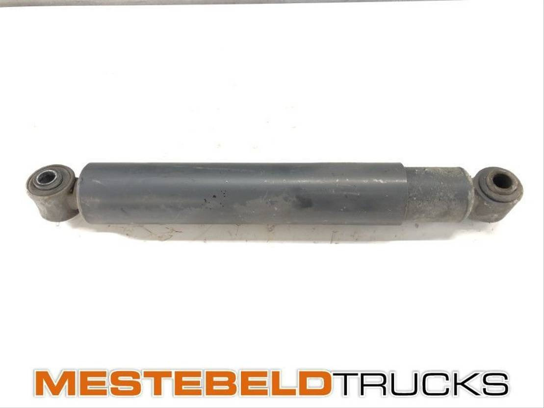 Renault Schokbreker achteras - Amortizeri za Kamion: slika 1 Renault Schokbreker achteras - Amortizeri za Kamion: slika 1